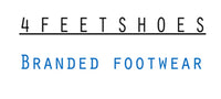 4Feetshoes
