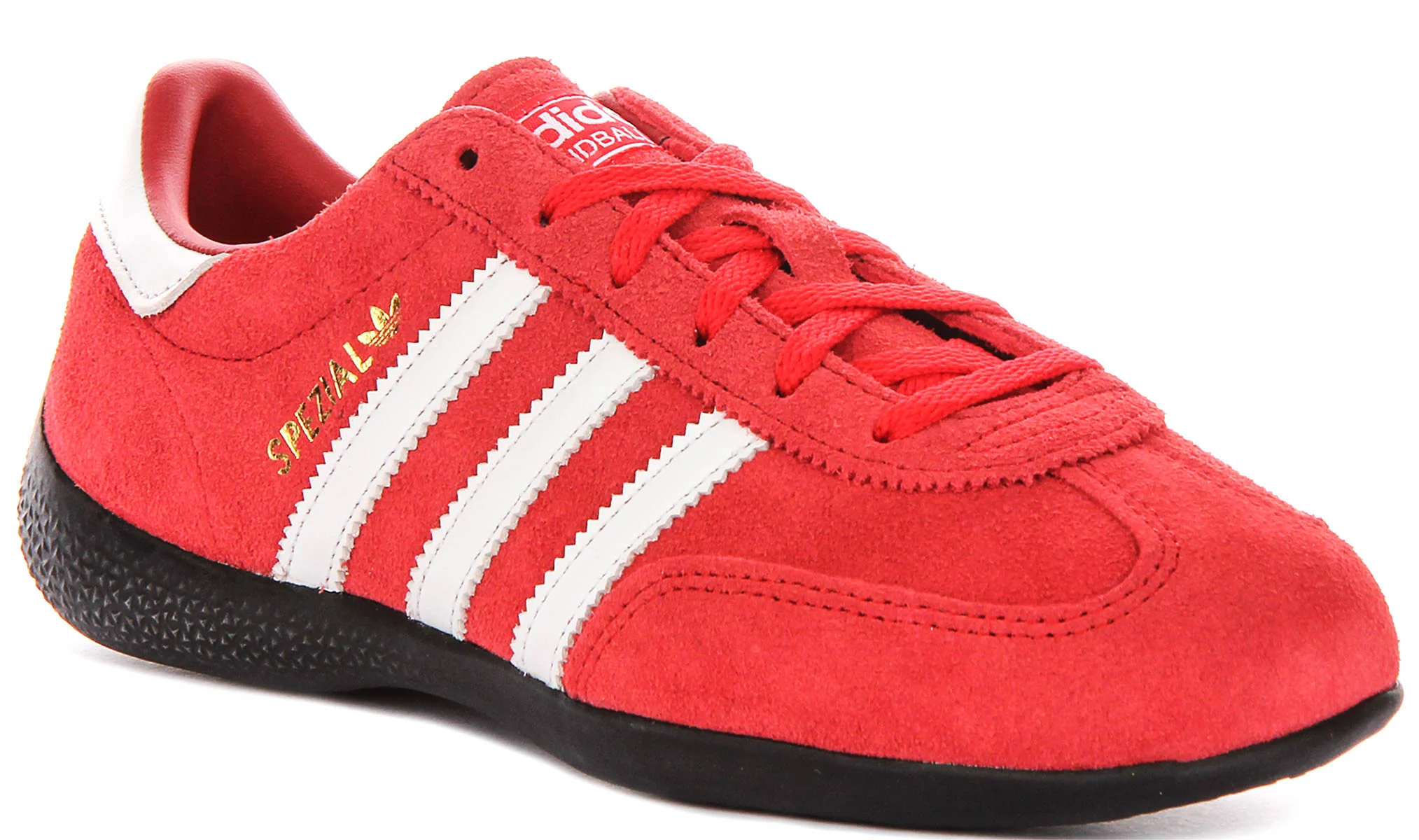 Adidas New Arrivals | Latest Three Stripes