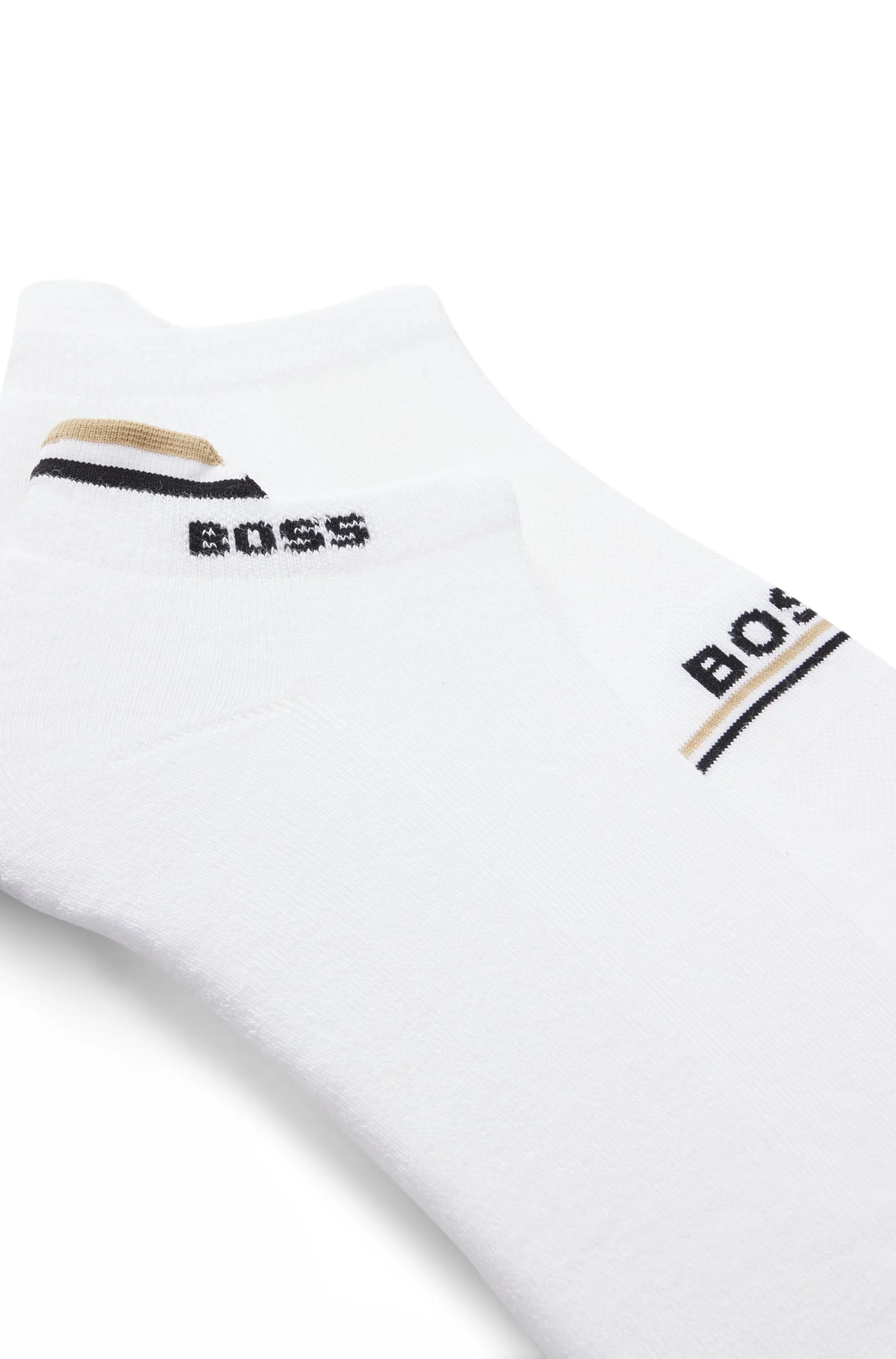 BOSS New Arrivals | Latest Designer Styles